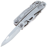 Мультитул LEATHERMAN REV 832130
