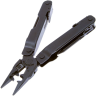 Мультитул LEATHERMAN SUPER TOOL 300 EOD Black 831368