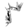 Мультитул LEATHERMAN REBAR 831557